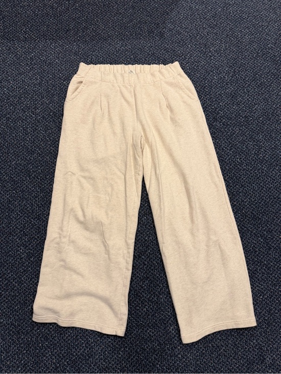 aerie Pants - Aerie New Heights Trouser